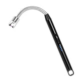 Electric Arc Lighter